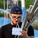 Sommerfest _10_.JPG