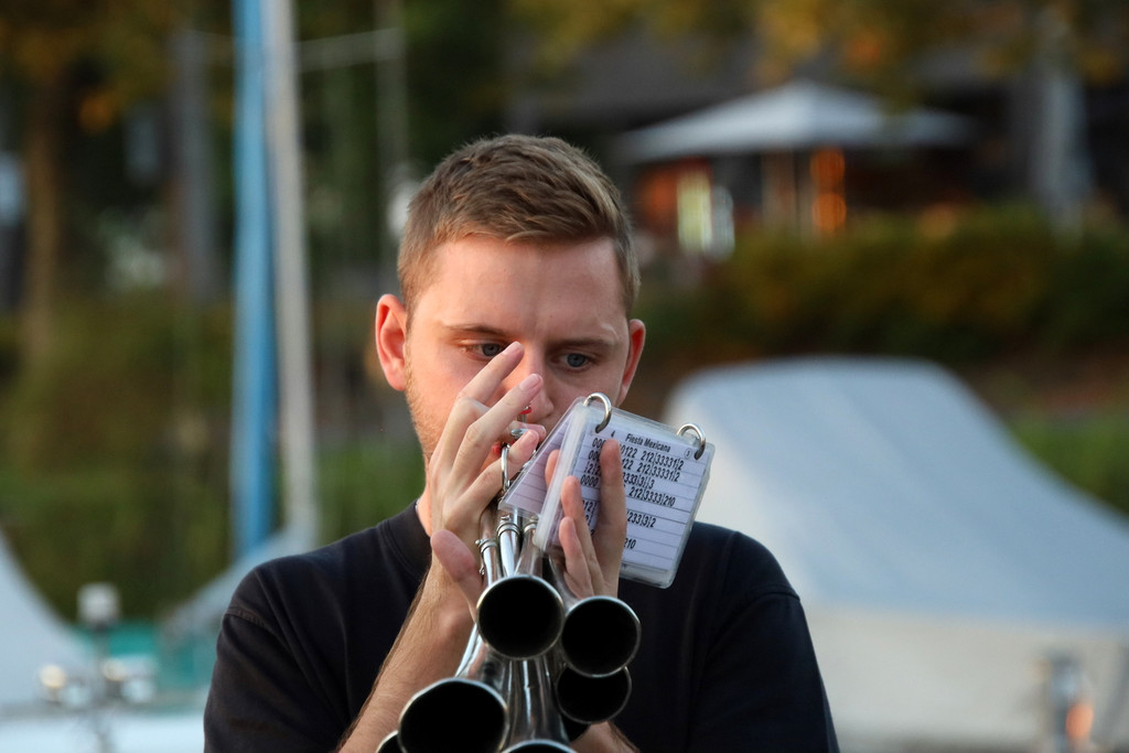 Sommerfest _11_.JPG