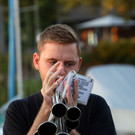 Sommerfest _11_.JPG