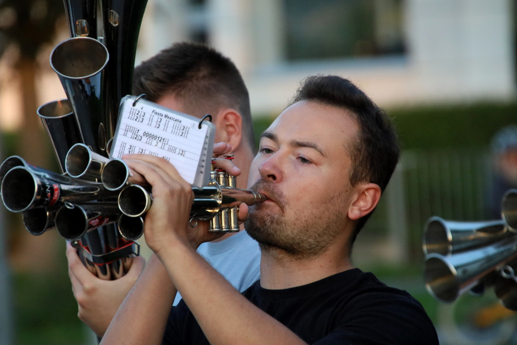 Sommerfest _12_.JPG