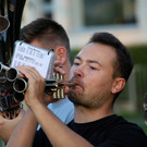 Sommerfest _12_.JPG