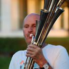 Sommerfest _13_.JPG