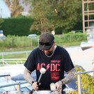Sommerfest _17_.JPG