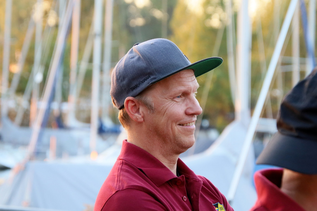 Sommerfest _18_.JPG