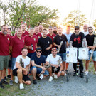 Sommerfest _20_.JPG