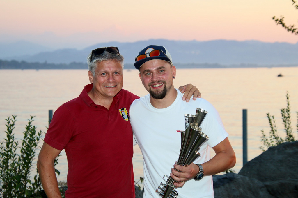 Sommerfest _21_.JPG