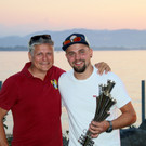 Sommerfest _21_.JPG