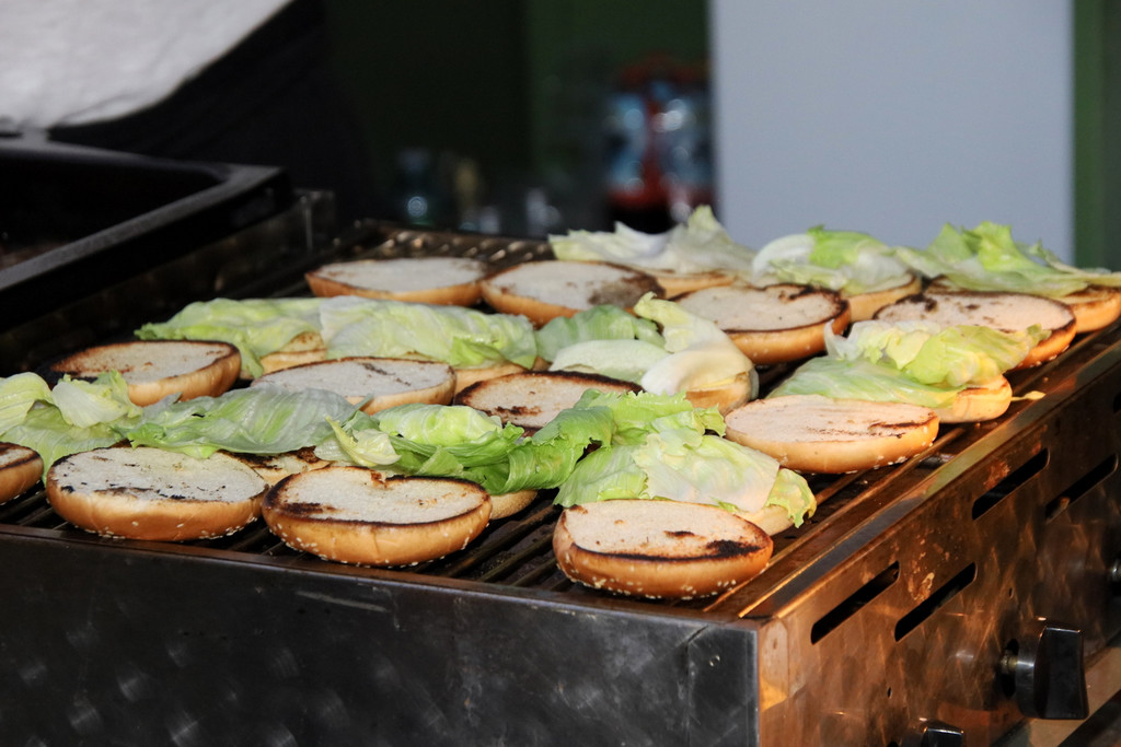 Sommerfest _22_.JPG