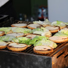 Sommerfest _22_.JPG