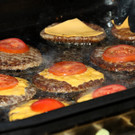 Sommerfest _23_.JPG