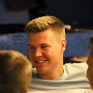 Sommerfest _24_.JPG