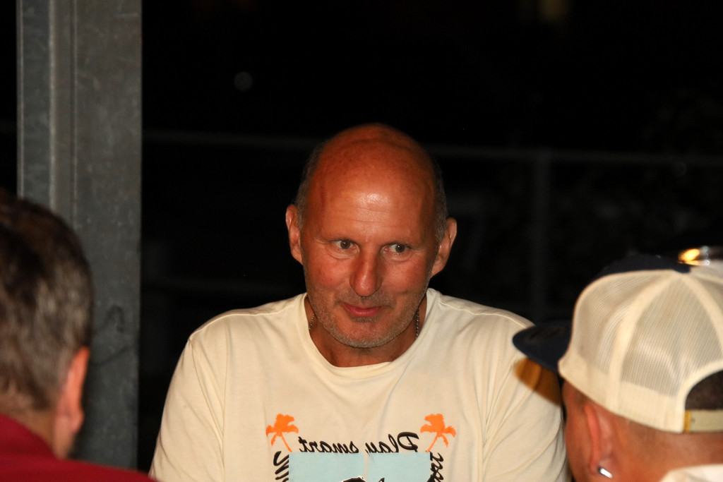 Sommerfest _28_.JPG