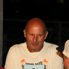 Sommerfest _28_.JPG