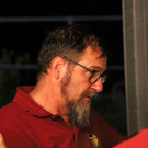 Sommerfest _29_.JPG
