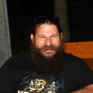 Sommerfest _31_.JPG