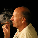 Sommerfest _33_.JPG