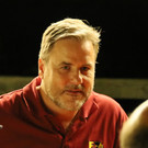 Sommerfest _35_.JPG