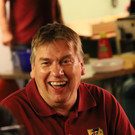 Sommerfest _37_.JPG