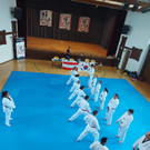 IMG-20230702-WA0110.jpg
