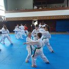 IMG-20230702-WA0123.jpg