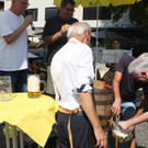 IMG_1080.jpg