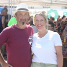 Bilder Oldtimer Frühschoppen Muntlix