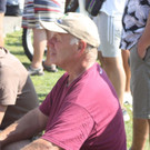 IMG_1140.jpg