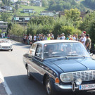 IMG_1159.jpg