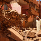 2023-09-10T234620Z_1767054420_RC2O53ARPQ0C_RTRMADP_3_MOROCCO-QUAKE.JPG