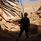2023-09-10T233355Z_1698845963_RC2T53AMGFRN_RTRMADP_3_MOROCCO-QUAKE.JPG
