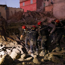 2023-09-10T233831Z_1667319887_RC2V53A29QBS_RTRMADP_3_MOROCCO-QUAKE.JPG