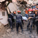 2023-09-10T233855Z_1799353976_RC2T53A1UZF8_RTRMADP_3_MOROCCO-QUAKE.JPG