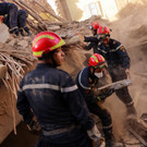 2023-09-10T205635Z_1478760824_RC2T53A1A009_RTRMADP_3_MOROCCO-QUAKE.JPG