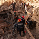 2023-09-10T194957Z_2143274384_RC2T53A5FNRT_RTRMADP_3_MOROCCO-QUAKE.JPG