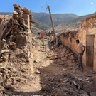 2023-09-10T194946Z_1677450402_RC2V53A9Y4YE_RTRMADP_3_MOROCCO-EARTHQUAKE-BOY.JPG
