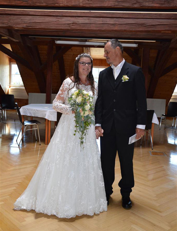 bild 3 N.jpg