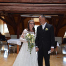 bild 3 N.jpg