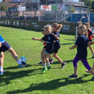 Fit und motiviert ins neue Schuljahr 