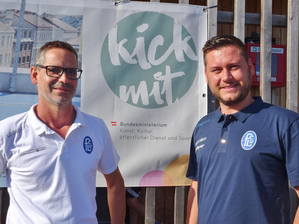 September 11 001.JPG