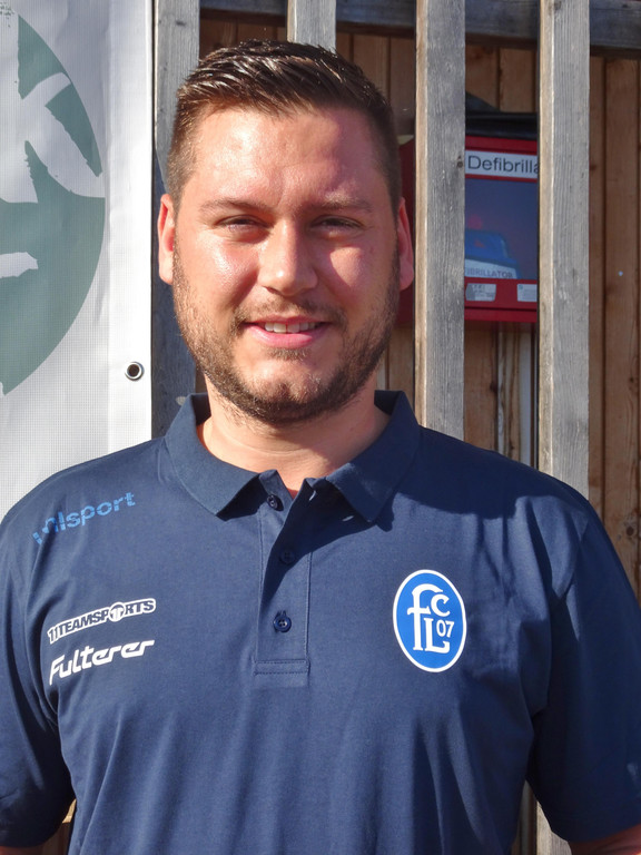 September 11 007.JPG