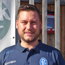 September 11 007.JPG