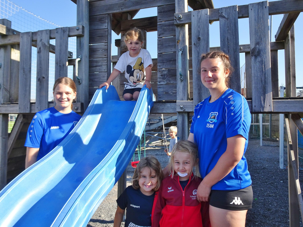 September 11 009.JPG