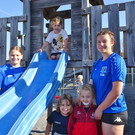 September 11 009.JPG