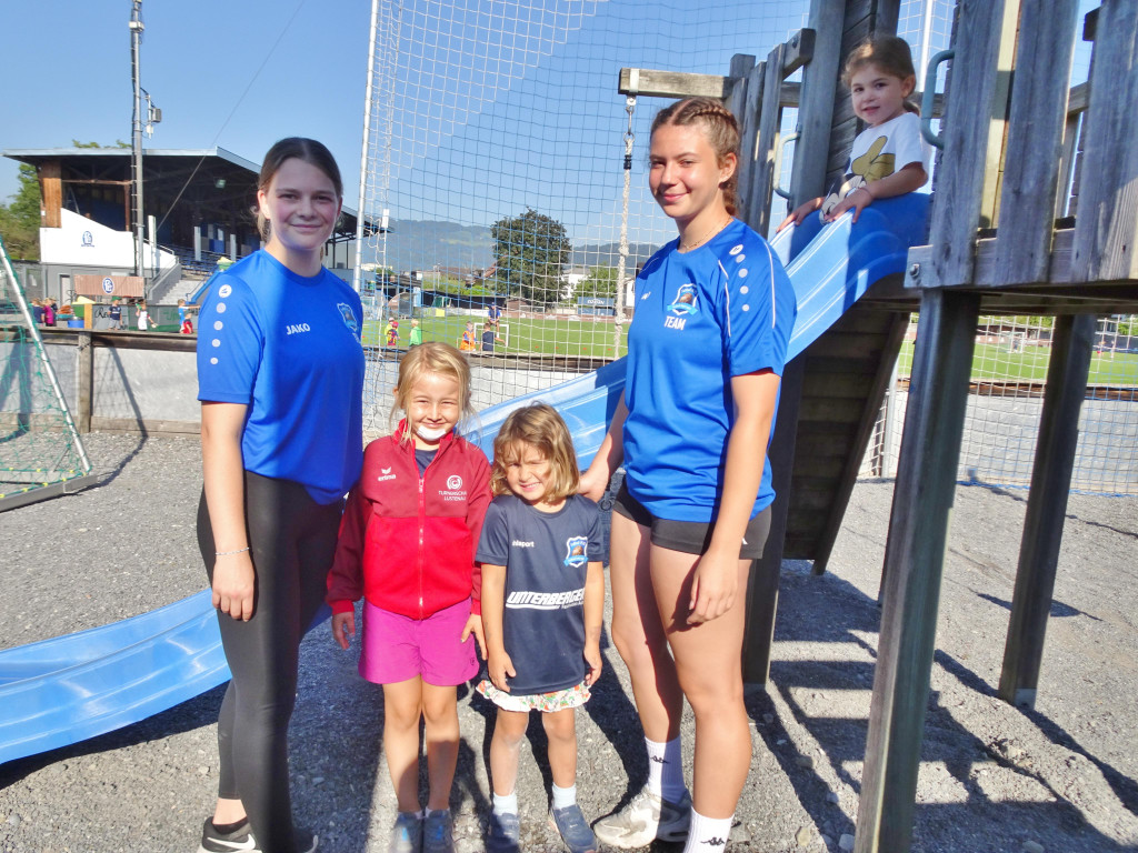 September 11 018.JPG