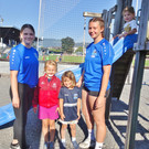 September 11 018.JPG