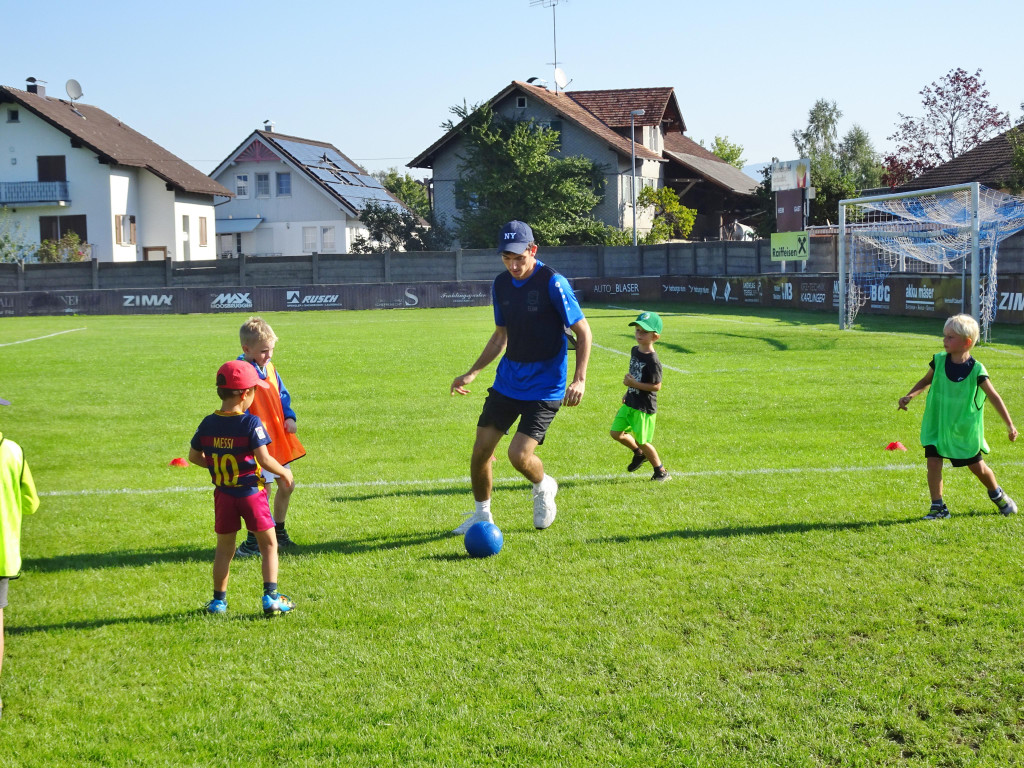 September 11 020.JPG