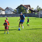 September 11 020.JPG