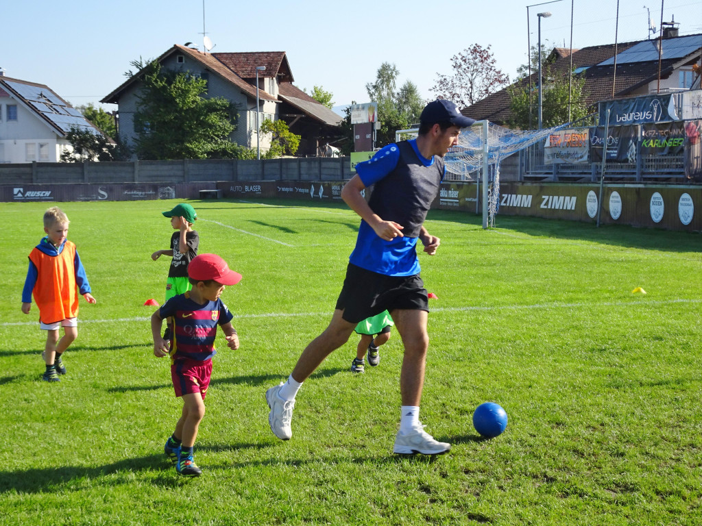 September 11 021.JPG