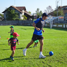 September 11 021.JPG