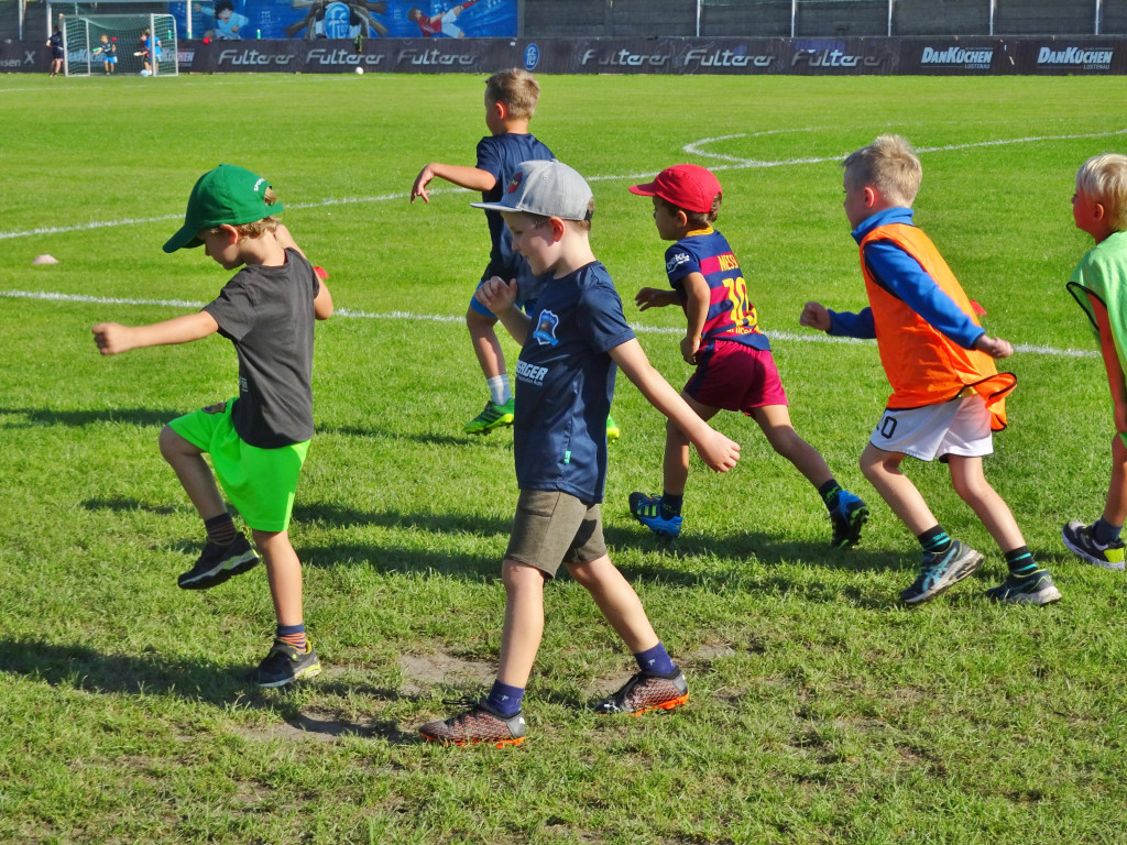 September 11 023.JPG